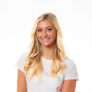 Employee of Vivax Pros - Professional House Painters