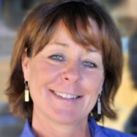 Mary W.