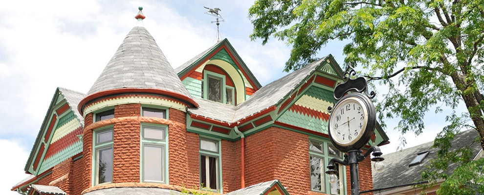 house painter vivax pros improve your home