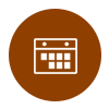 Planner Icon