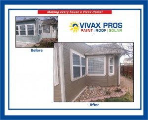 Before and After new windows