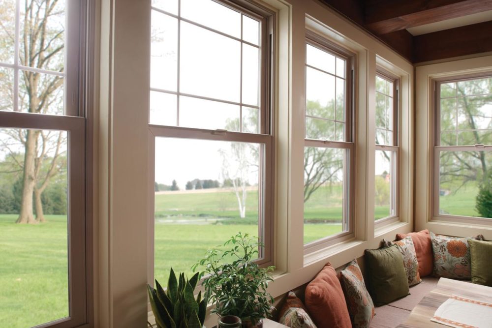 milgard windows denver window frames before vivax started installing windows it was important for us to find brand we could work with that believed in the same level of service and customer milgard windows pros milgard windows denver window frames before vivax started installing windows it was important for us to find brand we could work with that believed in the same level of service and customer milgard windows pros