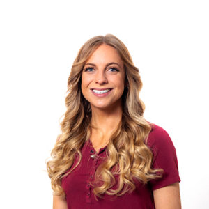 Employee of Vivax Pros - Professional House Painters