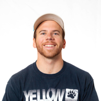 Employee of Vivax Pros - Professional House Painters