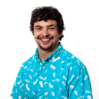 Employee of Vivax Pros - Professional House Painters
