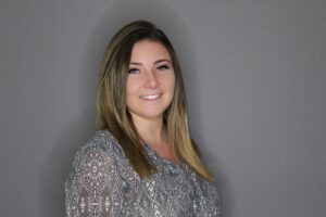 Employee of Vivax Pros - Professional House Painters