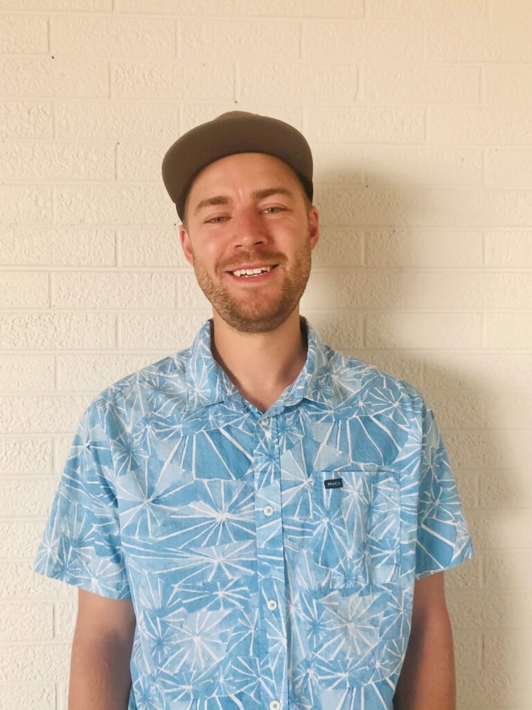 Randall Miller - Vivax Pros