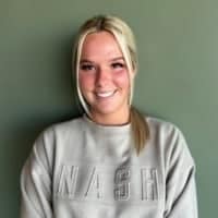 Vivax Employee Hanna Headshot