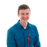 Vivax Employee Risley Headshot