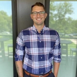 Alex Frye Website Photo