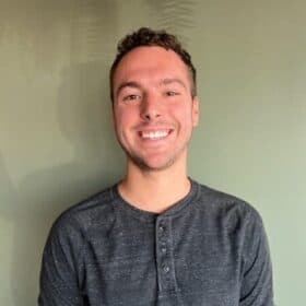 Vivax Pros Employee Headshot