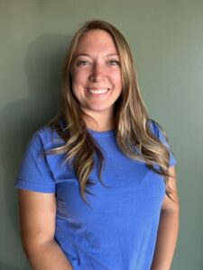 Vivax Pros Employee Headshot