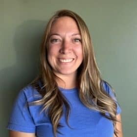 Vivax Pros Employee Headshot