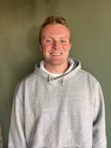 Vivax Employee Tom Headshot