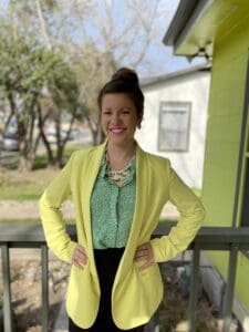 Samantha Norman Website Pic