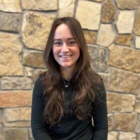 Vivax Employee Callie